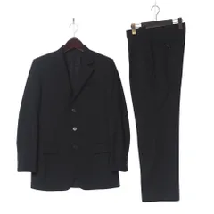 2026年最新】ルイヴィトン スーツの人気アイテム - メルカリ