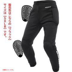 コミネ　バイク　ジーンズ　4XL COOL MAX 夏　プロテクト コミネ バイク ジーンズ 4XL COOL MAX 夏 プロテクト - メルカリ