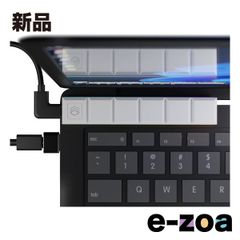 Item thumbnail for item b5f9fa9e-a26c-4ff0-aad8-c5ccc886a783