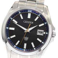 【新品未使用】シチズン　BN4046-10X 箱付　J280-R008463 CITIZEN（シチズン） △ ☆美品【CITIZEN】シチズン プロマスター