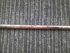 Item thumbnail for item 2b530379-b19c-42f4-8ab9-6960b2876cf2