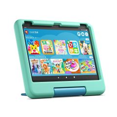 Item thumbnail for item 343b4bb3-7450-42ba-95ee-62f0d7a86f02