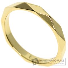 GUCCI グッチ 576217 GGスプリーム ストロベリー 化粧ポーチ PVC