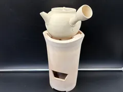 2026年最新】白泥 ボーフラの人気アイテム - メルカリ