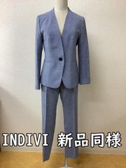 Item thumbnail for item 18c94e48-d117-40da-b5b1-e2194c6c2b97