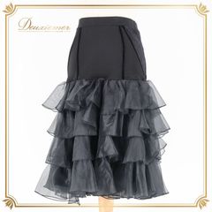 Item thumbnail for item 51313594-97b8-48be-b255-ebea562343f0