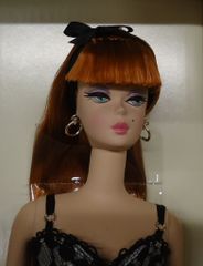 Item thumbnail for item c67243dd-08f4-4211-a400-0fe29128decc