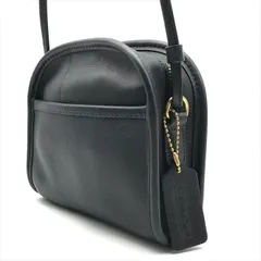 2026年最新】オールドコーチ メッセンジャーの人気アイテム - メルカリ