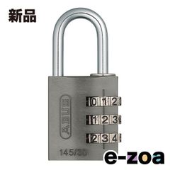 Item thumbnail for item c2e988ab-98fd-44a1-ac41-b83385eb259d