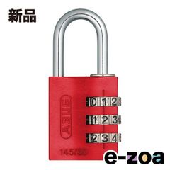 Item thumbnail for item f186d544-d7bc-4e17-b62b-a133e14ab87e