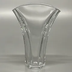 2026年最新】バカラ 花瓶の人気アイテム - メルカリ
