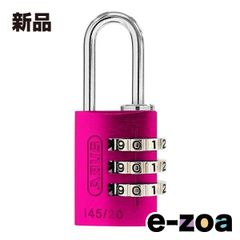 Item thumbnail for item f16359d4-c7dc-4d56-b7dd-e40ec775fccf