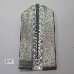 Item thumbnail for item 9b9f9ec8-ca5c-4af0-957d-e5c58d5ce58c