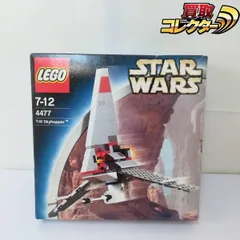 2026年最新】スターウォーズ T-16 スカイホッパーの人気アイテム