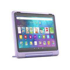 Item thumbnail for item 474c4282-b36a-4d64-9b49-386247f3b9fa