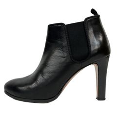 Item thumbnail for item eb361c34-c6cb-4cc1-9422-f2bbafefc869