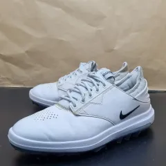 ナイキ エアズーム ダイレクト レディースゴルフシューズ 230