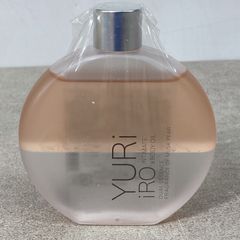 Item thumbnail for item 0c82a81a-e158-4b80-be43-b075321d728b