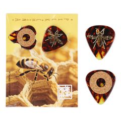 Item thumbnail for item 31abeee2-e4e0-49c8-80f4-b9f9fe70f6aa