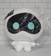 2026年最新】wootteo ぬいぐるみの人気アイテム - メルカリ