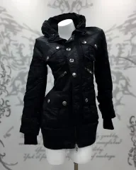 2026年最新】GHOST_OF_HARLEM（ゴーストオブハーレム）の人気アイテム