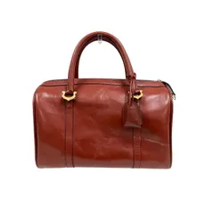 2026年最新】カルティエ ボストンバッグの人気アイテム - メルカリ