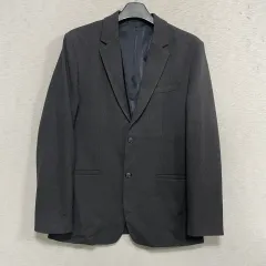 プロジェクトM 季節の変わり目 スーツ セットアップ メンズ105/32インチ ㅡ0107