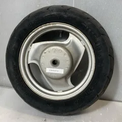 2026年最新】sa16j ホイールの人気アイテム - メルカリ