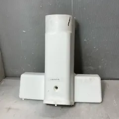 HONDA ジャイロ-X TD01 フロント インナーカバー GYRO-X ホンダ