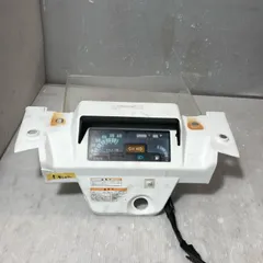 HONDA ジャイロ-X TD01 メーター メーターカバー　GYRO-X ホンダ