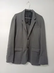 メンズ ギャップ 季節の変わり目 カジュアルジャケット (新品級 ストレッチ加工100)