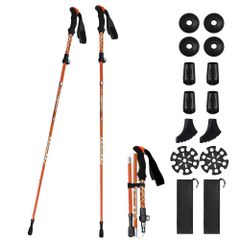 Item thumbnail for item b8db1b7b-e2b9-4b90-b050-94d7c08b3172