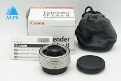 Item thumbnail for item 1dd8a818-9d29-4c9d-ad4a-c930caffbdd9