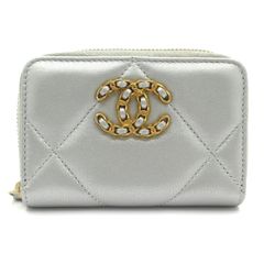 Item thumbnail for item df8b29eb-6f62-4f78-9382-11c97e1acbf1