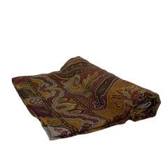 Item thumbnail for item 25bfe9bc-17d8-4bc8-ac45-fd6637365faf