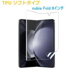 Item thumbnail for item 20c9c580-3204-4a81-835c-cca3410cea98