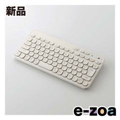 Item thumbnail for item 3dfece4b-bf91-4a55-81cc-925ea6e8ae72