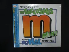2026年最新】マルハン cdの人気アイテム - メルカリ