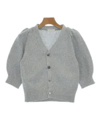 MACPHEE カーディガン レディース 【古着】【中古】【送料無料】