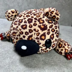 グルーミー リールパスケース レア 非売品 チャックスGP まんまと罠にver グルーミー リールパスケース レア 非売品 チャックスGP まんまと罠にver