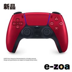 Item thumbnail for item 80e5e6d1-2f72-4b8b-a762-61a13c3bdeb5