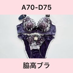 Item thumbnail for item 7db5f8b6-e0eb-4fb2-bccd-39b3a36c9544