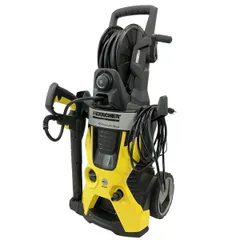 2026年最新】ケルヒャー k5 プレミアムサイレントの人気アイテム