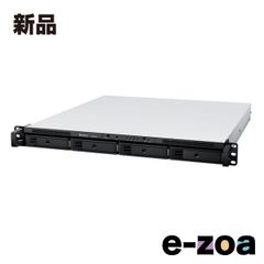 Item thumbnail for item 8fd8ab5b-5979-4152-b20b-4964b3450f26