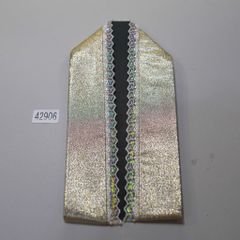 Item thumbnail for item 41af3b29-e86f-4d4e-be08-662aa47d011c