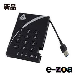 Item thumbnail for item 4f51ec40-cd82-407a-868a-8221c2d74040