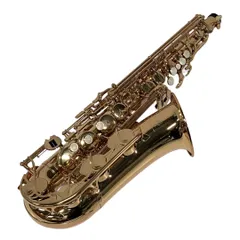 2026年最新】yas-275の人気アイテム - メルカリ