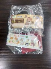 Item thumbnail for item 1d9b05a9-2606-44e8-86a7-e4efebb860f1