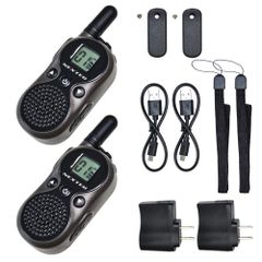 Item thumbnail for item 679c87ab-58dd-43e3-936d-30975b0d651c