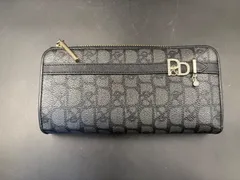 PINKY&DIANNE（ピンキー＆ダイアン） 長財布／ウォレット